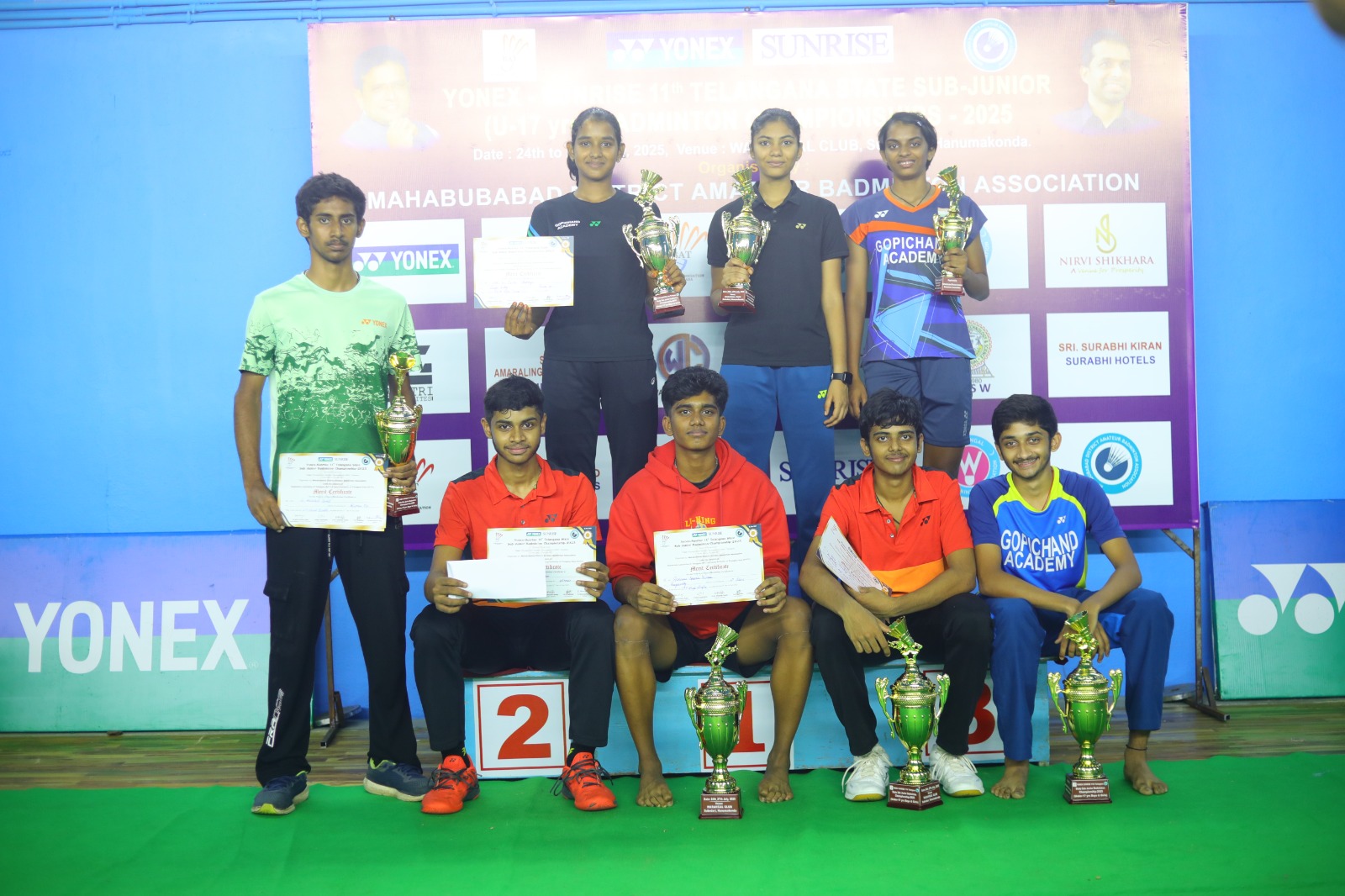 TS State U17 02